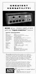 Altec 1956 7.jpg